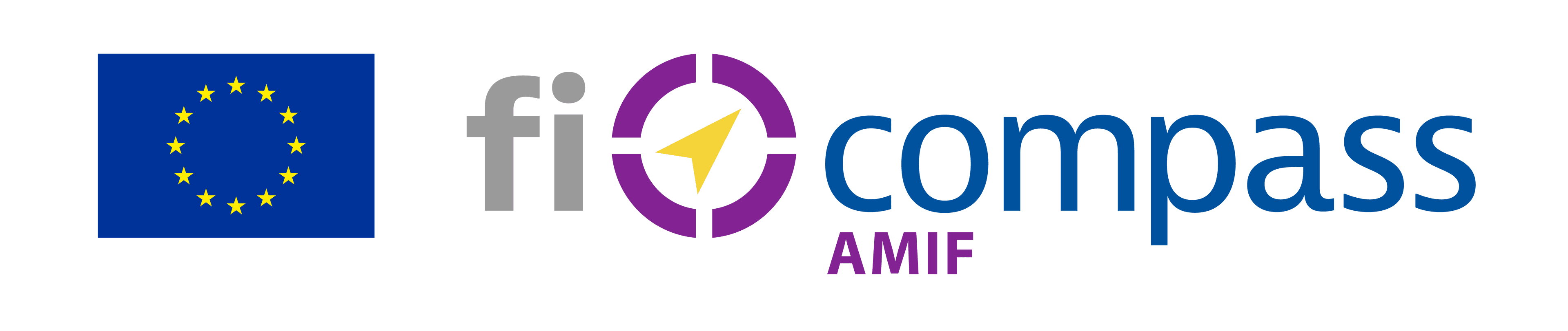 Back to fi-compass website