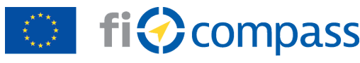 Back to fi-compass website